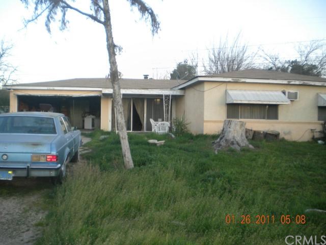 29036 Goetz Road Quail Valley, CA 92587 - Photo 1 of 1 Front View