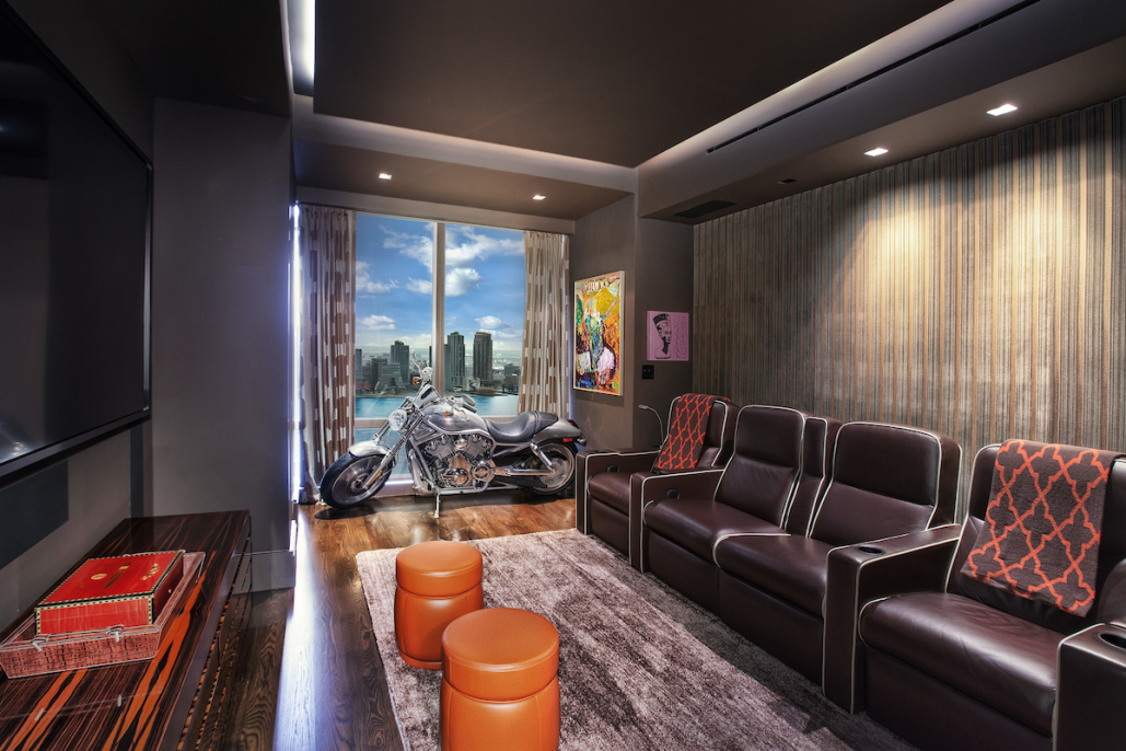 845 United Nations Plaza, Unit 32AE Manhattan, NY 10017 - Photo 7 of 15