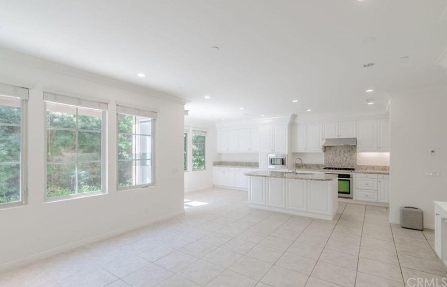 46 Brindisi Irvine, CA 92618 - Photo 3 of 16