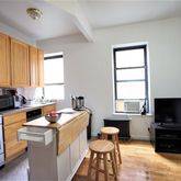$3,000 | 311 West 94th Street, Unit 5C | Upper West Side