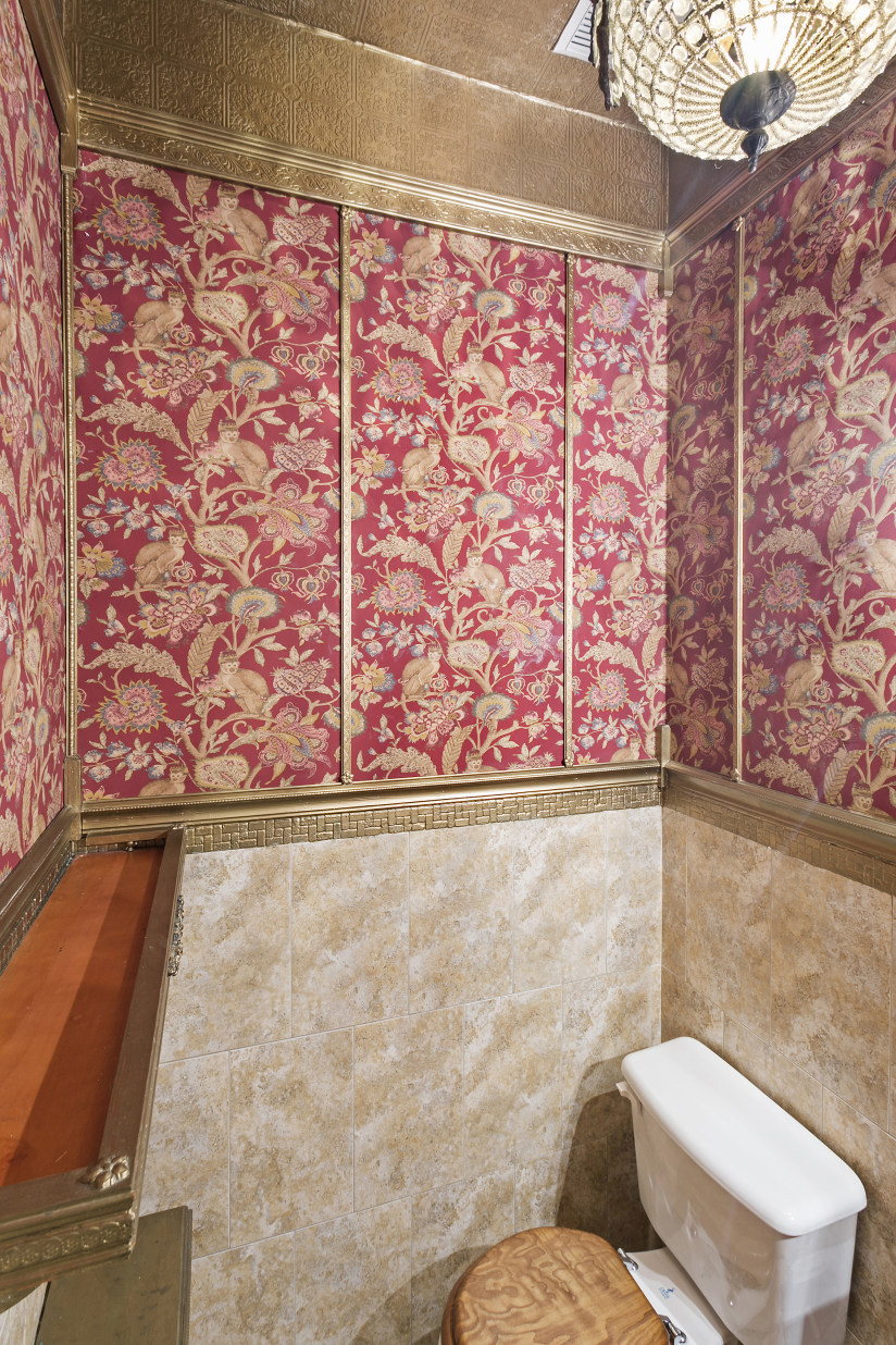 235 West 132nd Street, Unit 2 Manhattan, NY 10027 - Photo 6 of 11