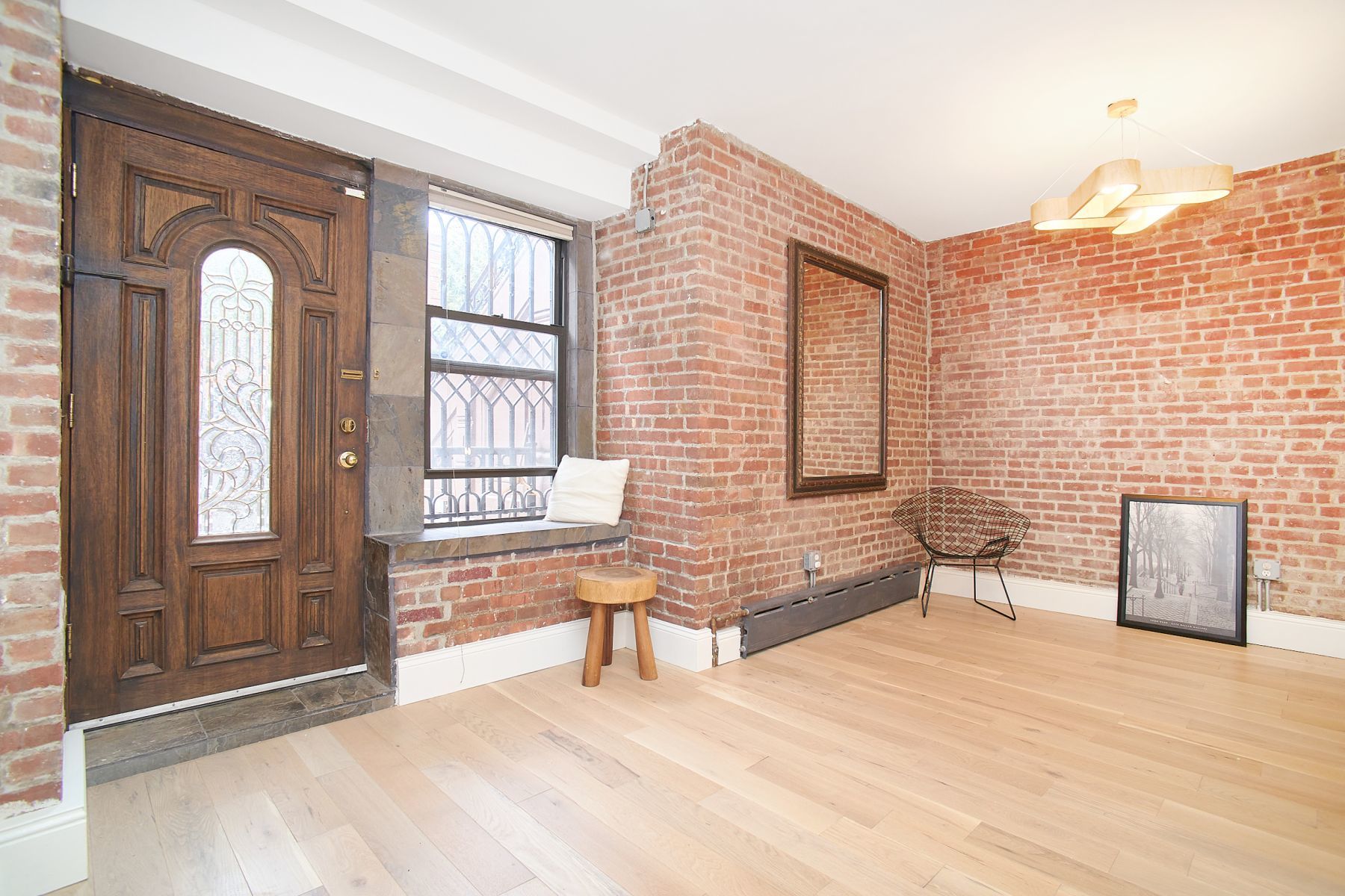 2101 5th Avenue, Unit GS Manhattan, NY 10035 - Photo 3 of 28