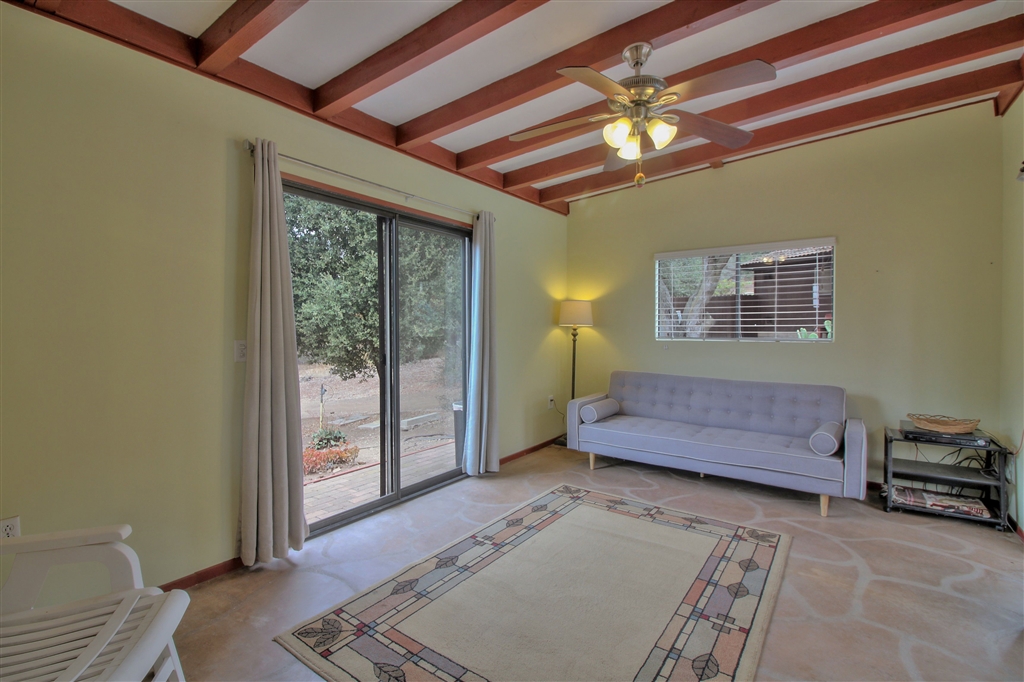 15255 Lyons Valley Road Jamul, CA 91935 - Photo 19 of 25