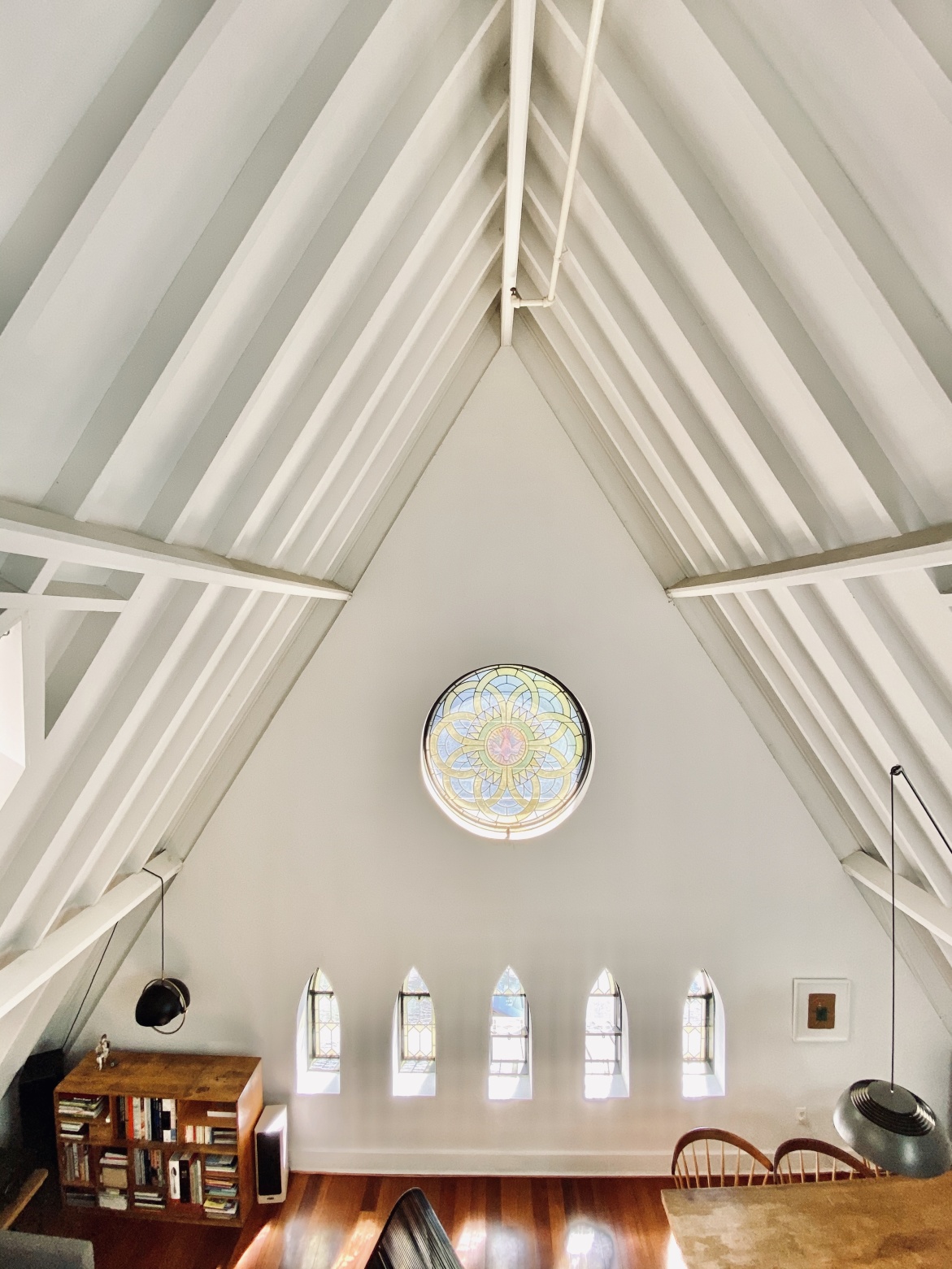 264 Cumberland Street, Unit 9 Brooklyn, NY 11205 - Photo 15 of 25