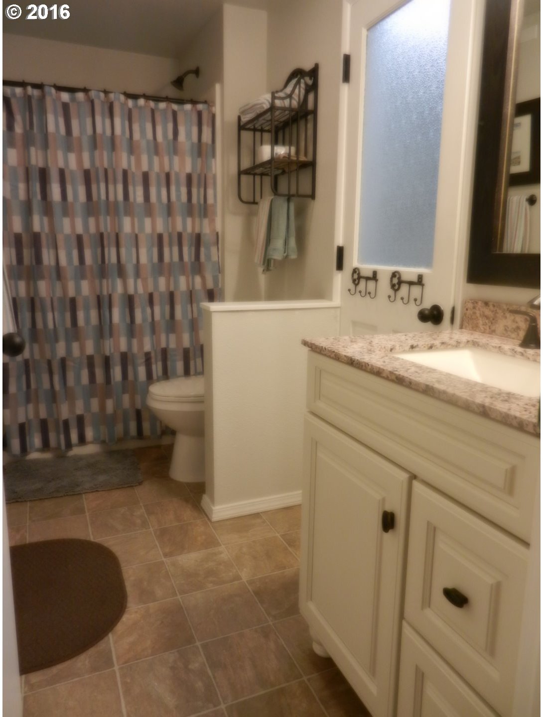 1276 Randolph Road Woodburn, OR 97071 - Photo 16 of 17 Gallery Image 16