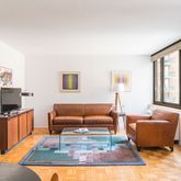 $3,200 | 300 Albany Street, Unit 6O | Battery Park City