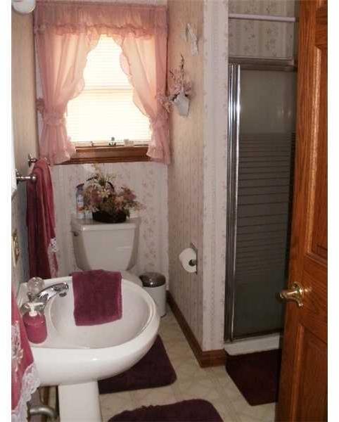 497 Byers Road Somerset, PA 15501 - Photo 10 of 12 Gallery Image 10