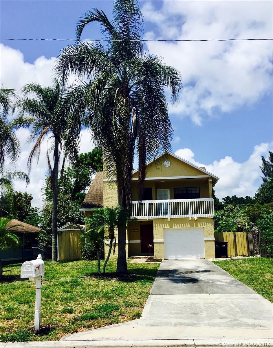 4827 Lincoln Road Delray Beach, FL 33445 - Photo 1 of 19