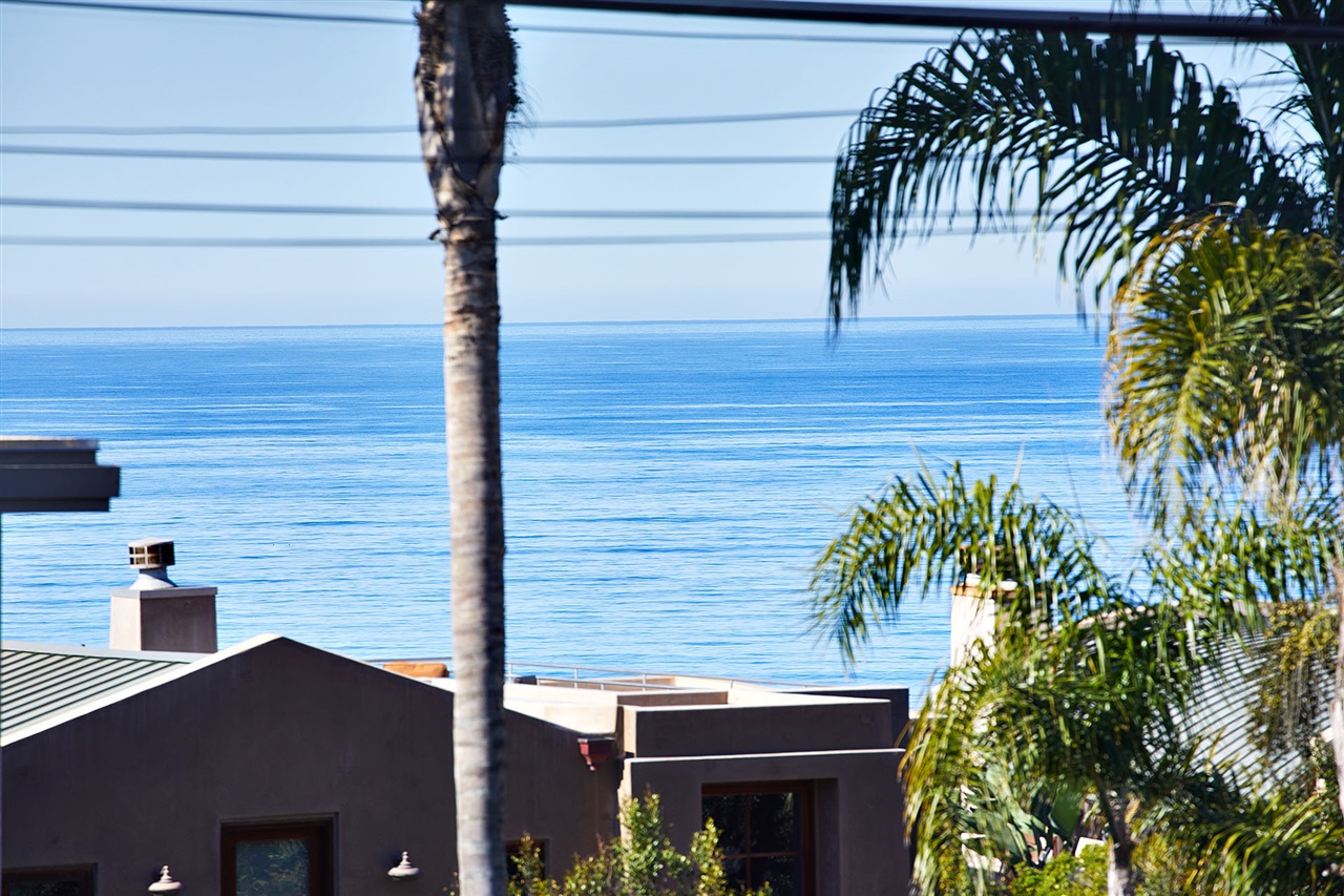 1485 Summit Avenue Cardiff, CA 92007 - Photo 20 of 25