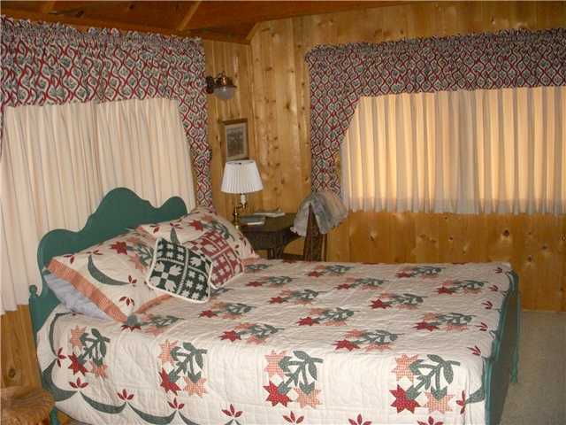 770 Boiling Springs Road Mount Laguna, CA 91948 - Photo 9 of 16 Gallery Image 9