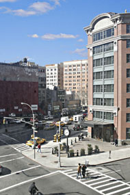 35 White Street, Unit 2 Manhattan, NY 10013 - Photo 2 of 5