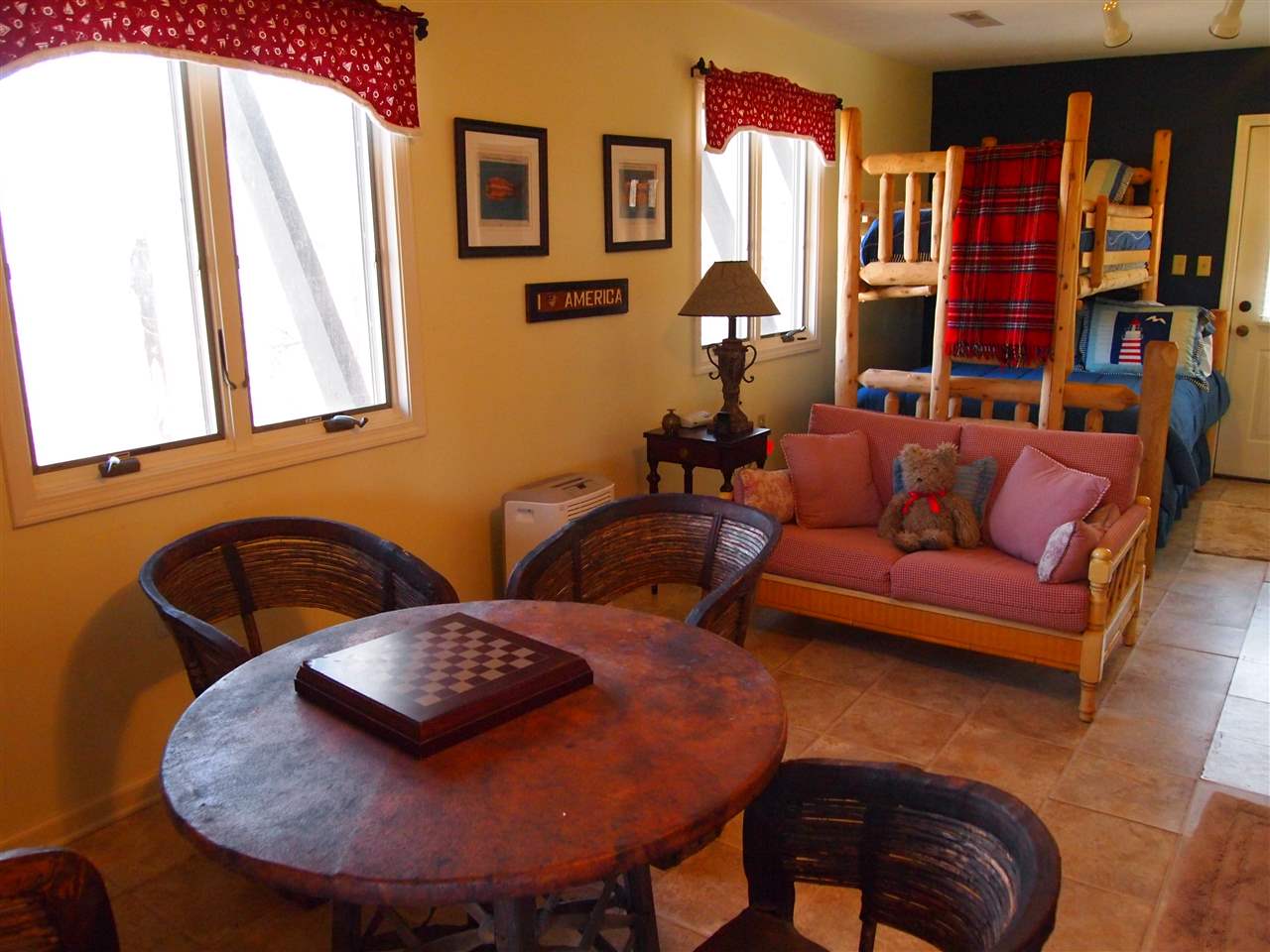 840 Rinks Lane Savannah, TN 38372 - Photo 18 of 25 Gallery Image 18