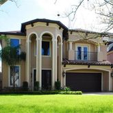 $1,379,000 | 4915 Spruce Street, Bellaire, TX 77401