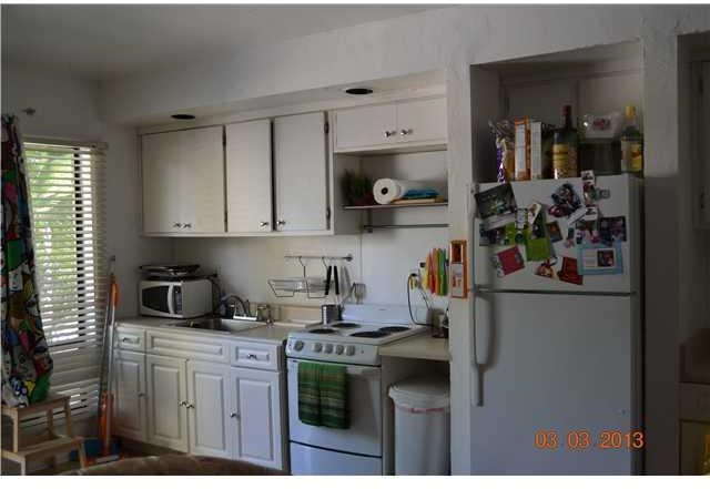 3475 Southwest 1st Avenue, Unit 16 Miami, FL 33145 - Photo 5 of 11