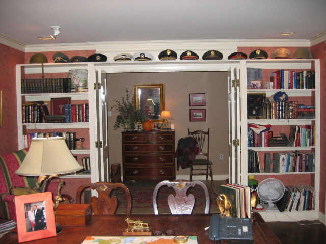 113 South Grove Park Road Memphis, TN 38117 - Photo 7 of 10 Gallery Image 7