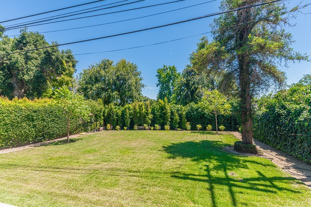 2000 Lorain Road San Marino, CA 91108 - Photo 27 of 27