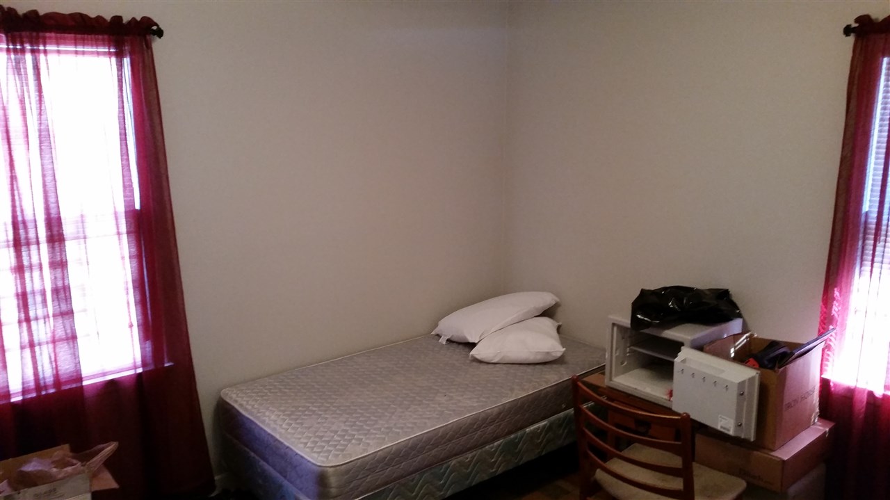 1210 Weiner Road Memphis, TN 38122 - Photo 7 of 14
