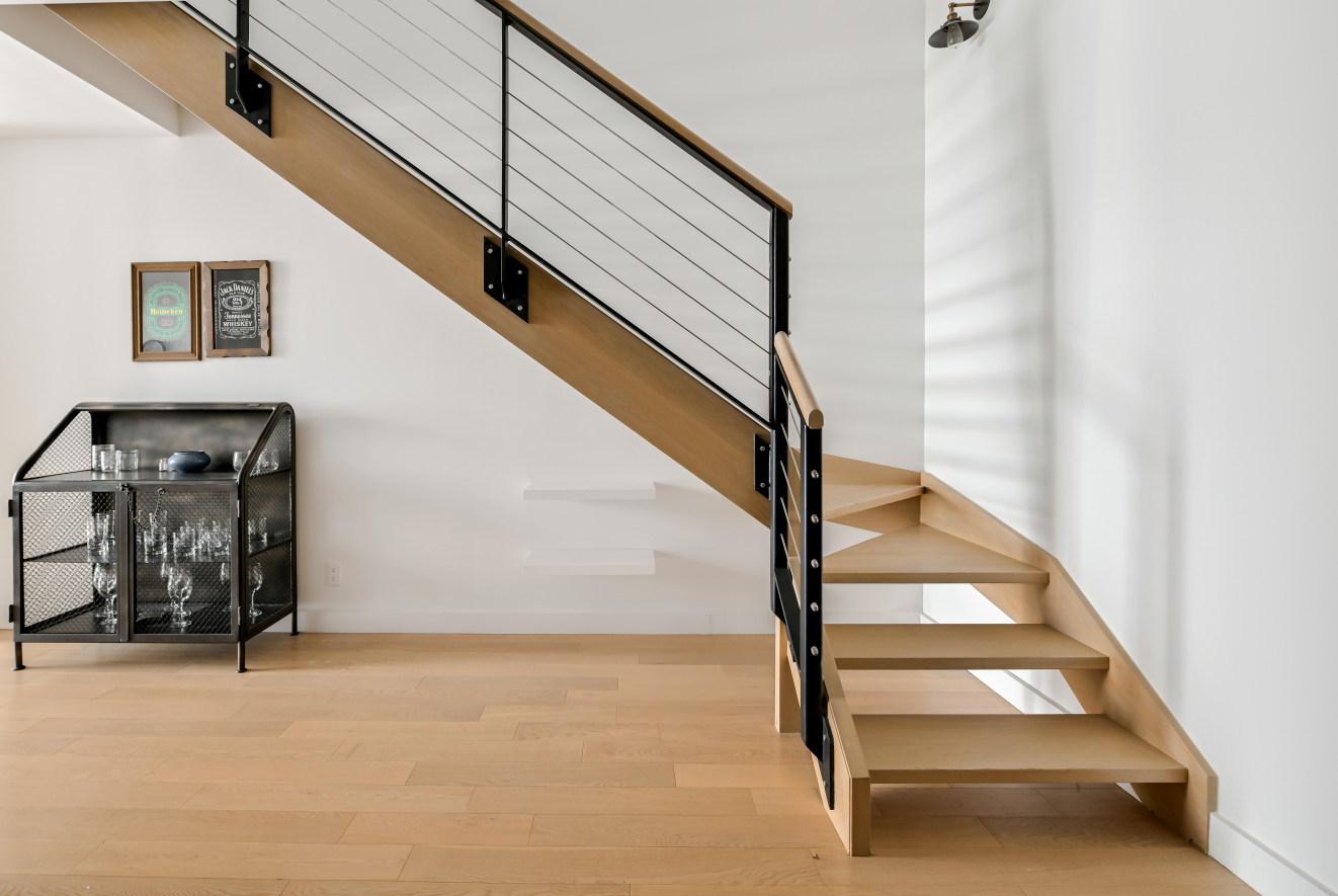 34 North 7th Street, Unit 7K Brooklyn, NY 11249 - Photo 7 of 23