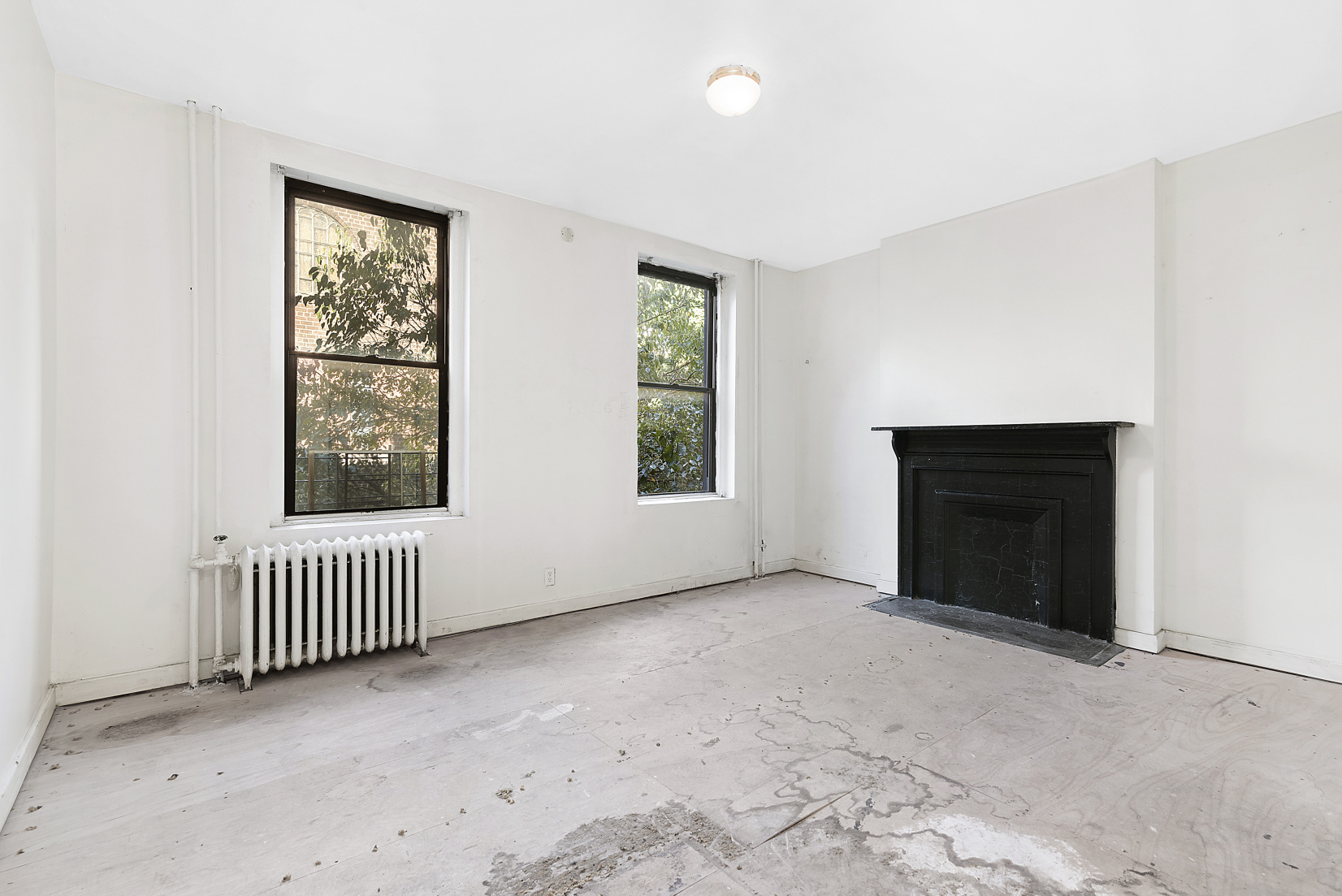 11 East 129th Street Manhattan, NY 10035 - Photo 5 of 8