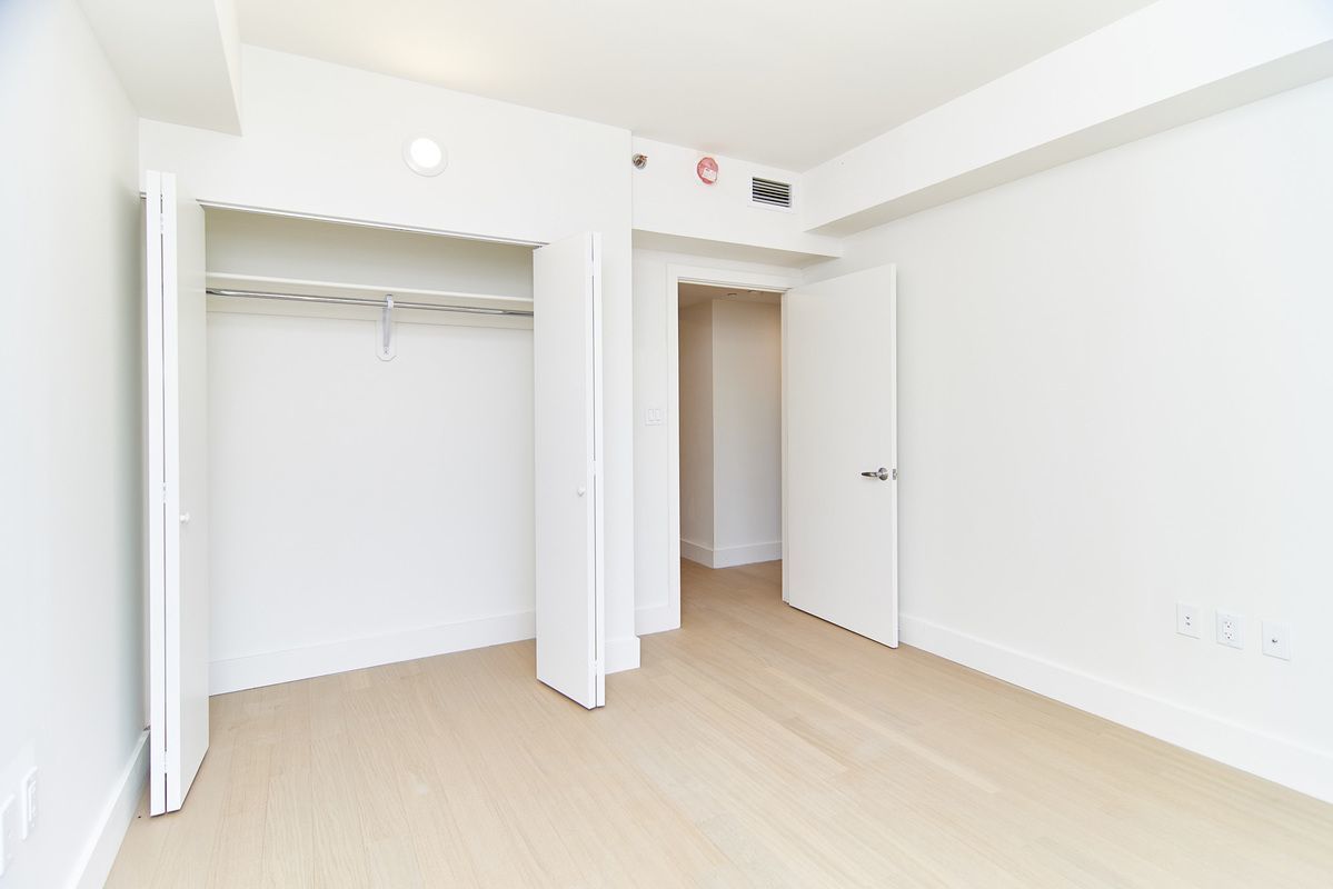 542 West 153 Street, Unit 301 Manhattan, NY 10031 - Photo 6 of 25