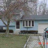 $174,500 | 1352 West Cornell Street, Vineland, NJ 08360