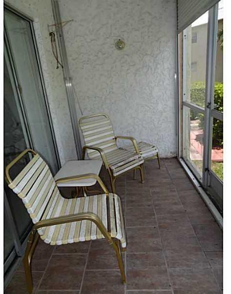 9894 Marina Boulevard, Unit 512 Boca Raton, FL 33428 - Photo 19 of 27