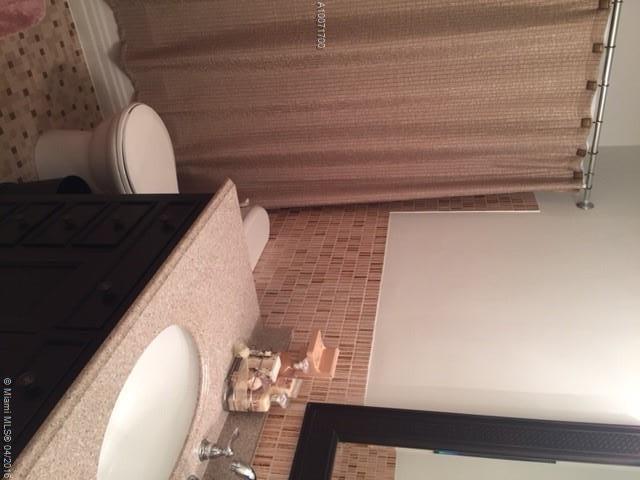 5895 Southwest 50th Street Miami, FL 33155 - Photo 10 of 11