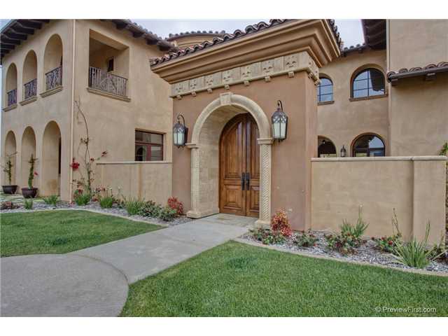 14440 Cheyenne Trail Poway, CA 92064 - Photo 3 of 23