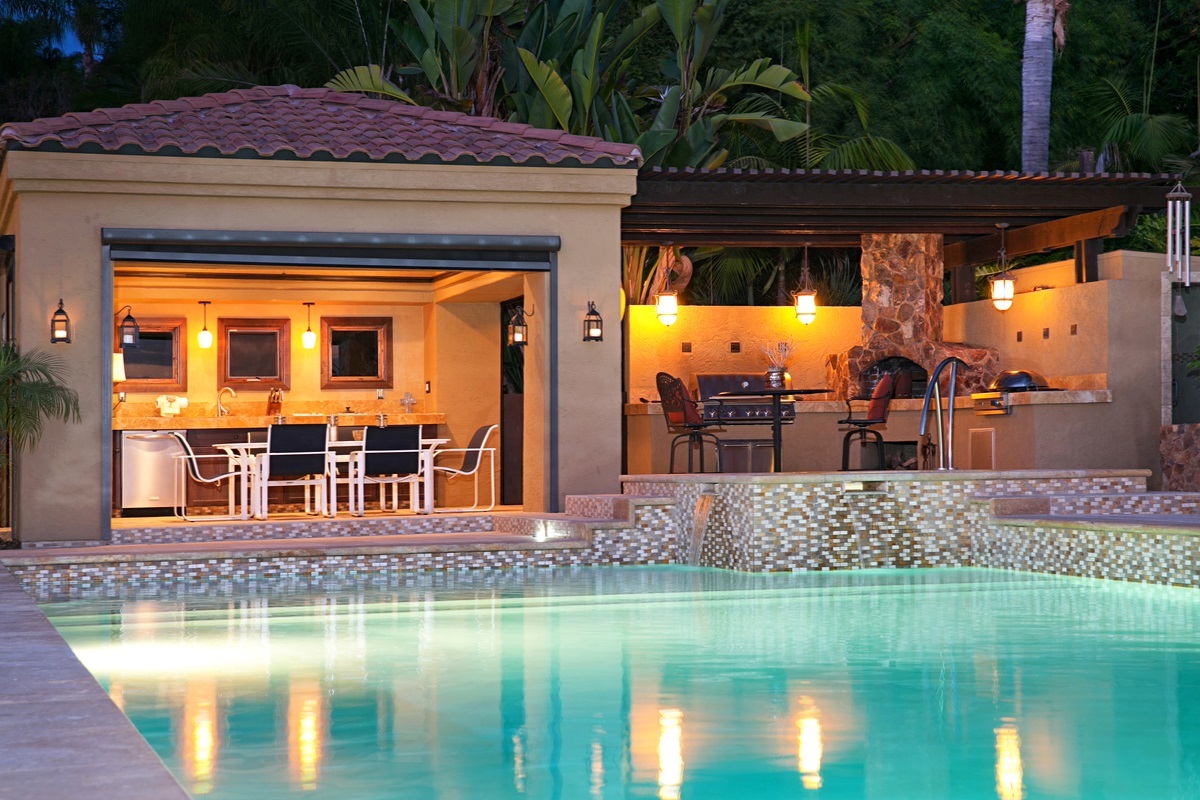 3227 Rim Rock Circle Olivenhain, CA 92024 - Photo 4 of 25