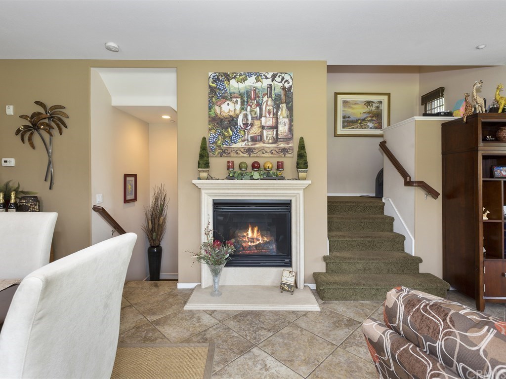 7693 Bombay Place, Unit 1 Rancho Cucamonga, CA 91739 - Photo 7 of 33