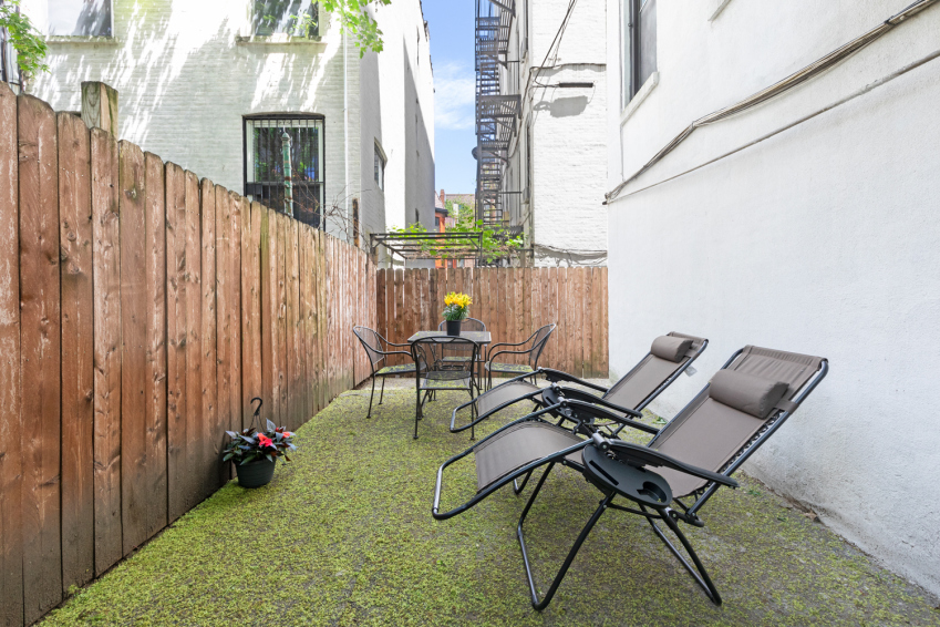 408 8th Avenue, Unit 1D Brooklyn, NY 11215 - Photo 10 of 13