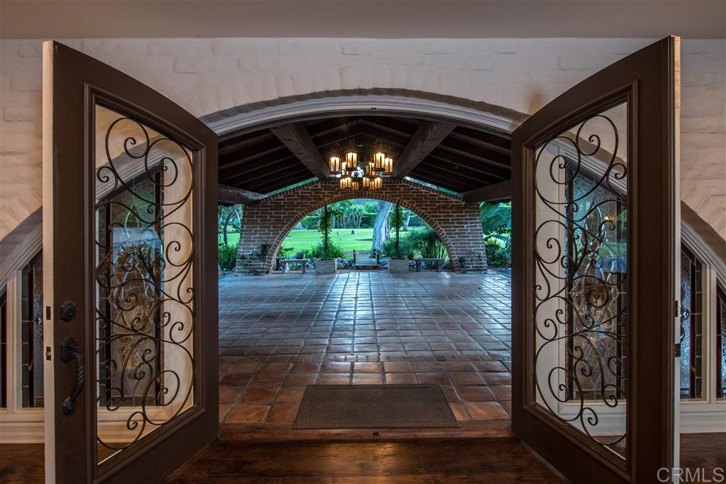 16043 Via Del Alba Rancho Santa Fe, CA 92067 - Photo 7 of 23