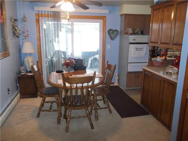 4241 Highway 66 Apollo, PA 15613 - Photo 4 of 11