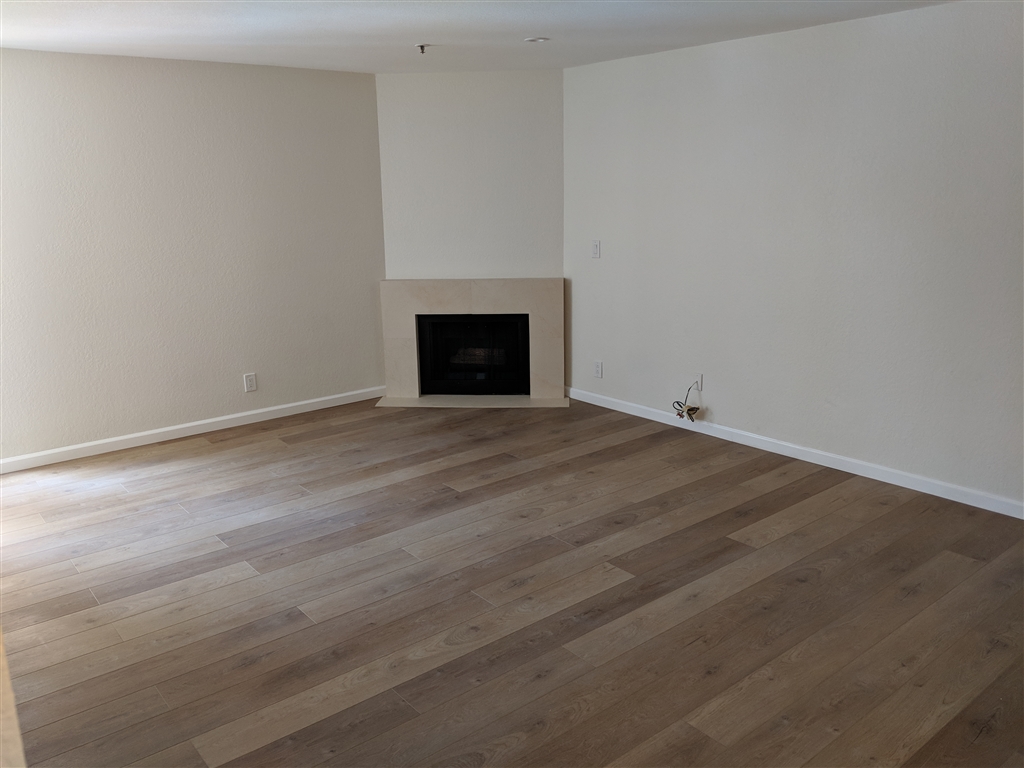 5645 Friars Road, Unit 378 San Diego, CA 92110 - Photo 5 of 10