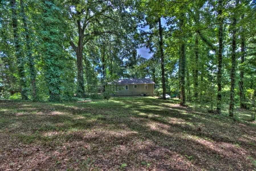 2150 James Road Memphis, TN 38127 - Photo 21 of 22 Gallery Image 21