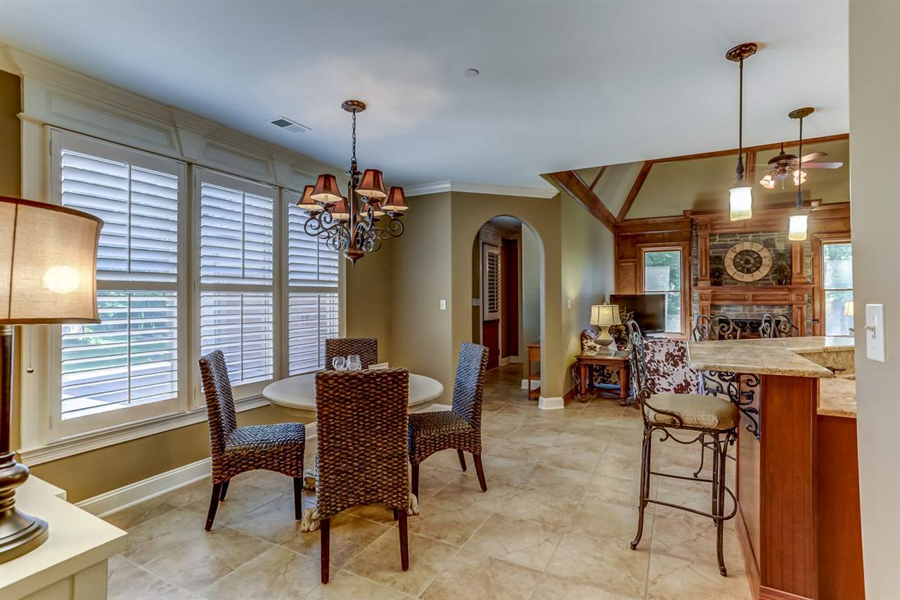 175 Ridgewood Drive Piperton, TN 38017 - Photo 9 of 25 Gallery Image 9