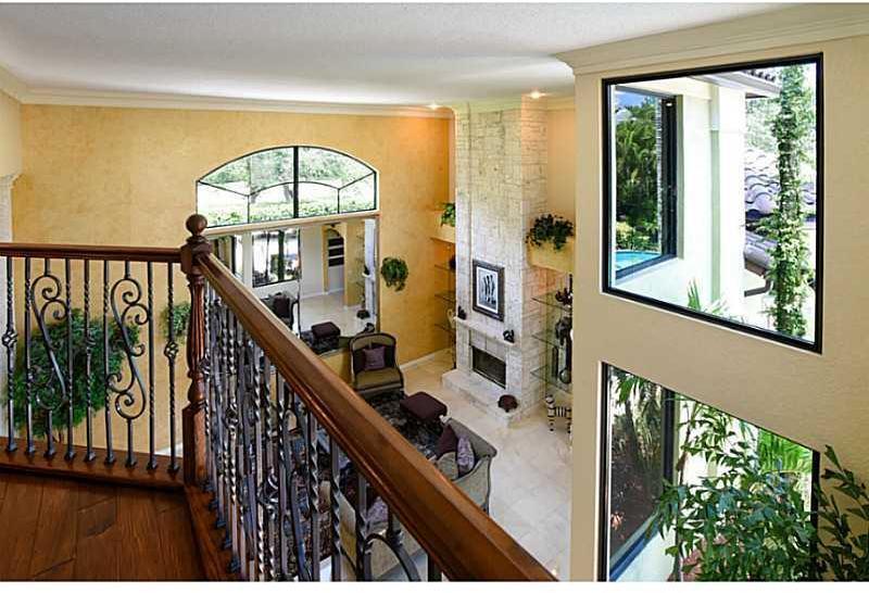 4275 Northwest 24th Terrace Boca Raton, FL 33431 - Photo 12 of 35 Gallery Image 12