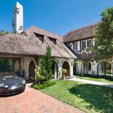 $2,575,000 | 541 Hardee Road, Coral Gables, FL 33146