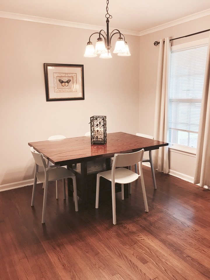 1560 Cranford Road Memphis, TN 38117 - Photo 5 of 15