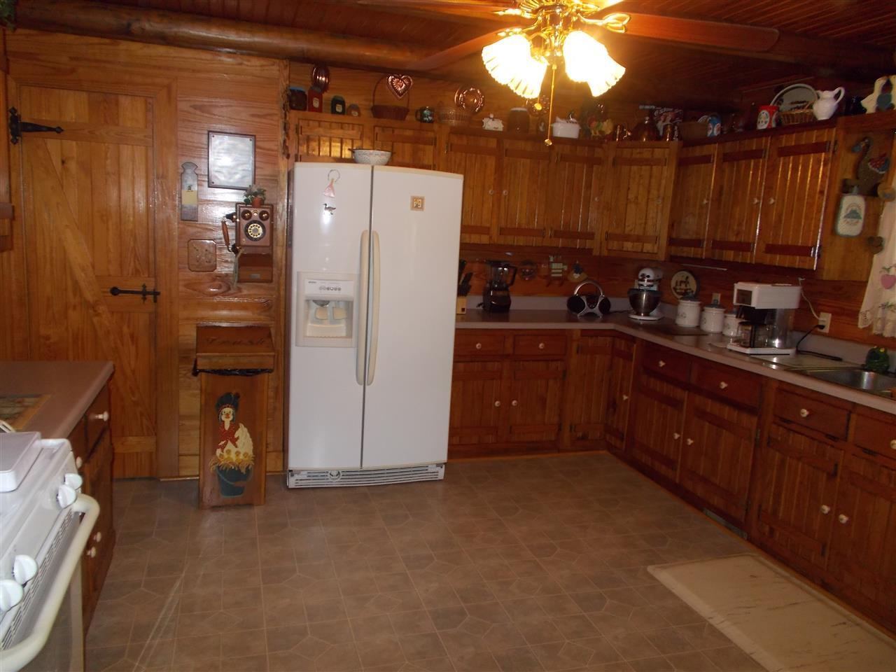 2610 Matt Dammonds Road Guys, TN 38339 - Photo 9 of 25 Gallery Image 9
