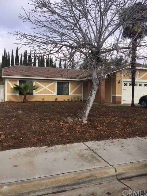 26196 Lazy Creek Road Menifee, CA 92586 - Photo 1 of 1