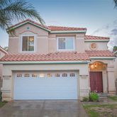 $494,000 | 19328 San Leandro Drive, Newhall, CA 91321