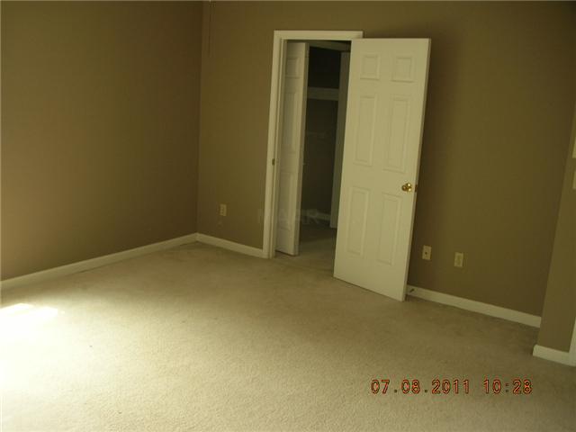 74 Brooks Meadow Road Millington, TN 38053 - Photo 9 of 10 Gallery Image 9