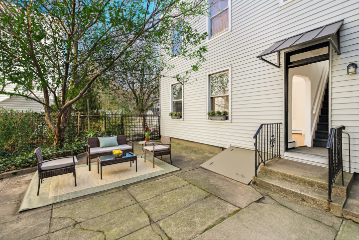 112 Oak Street Brooklyn, NY 11222 - Photo 21 of 28