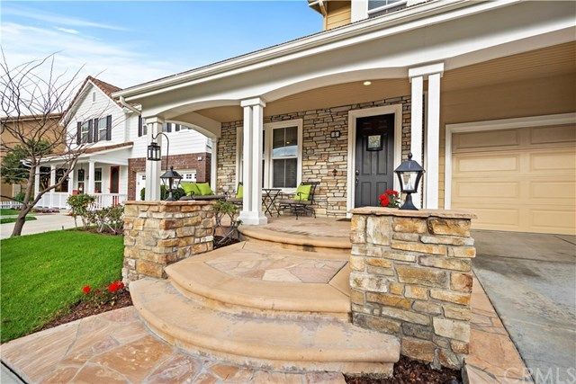 $1,000,000 | 8 St Giles Court, Ladera Ranch, CA 92694