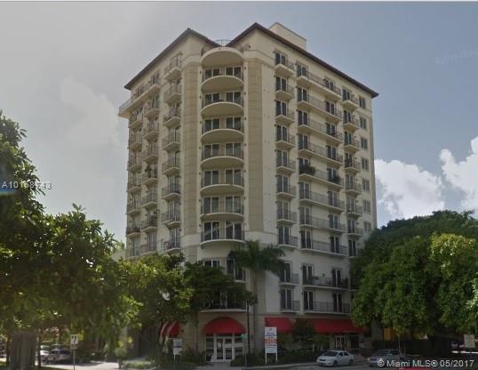 2701 Southwest 3rd Avenue, Unit 502 Miami, FL 33129 - Photo 1 of 30