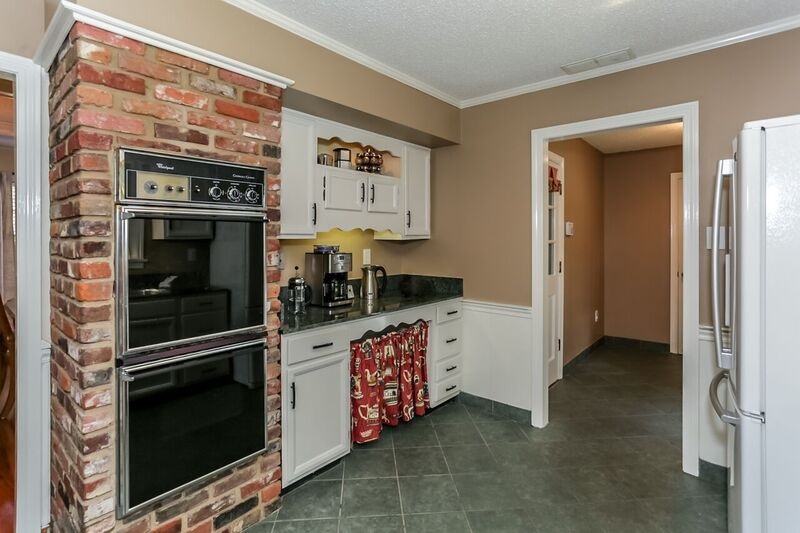 8071 Ridgetown Lane Germantown, TN 38138 - Photo 25 of 25 Gallery Image 25