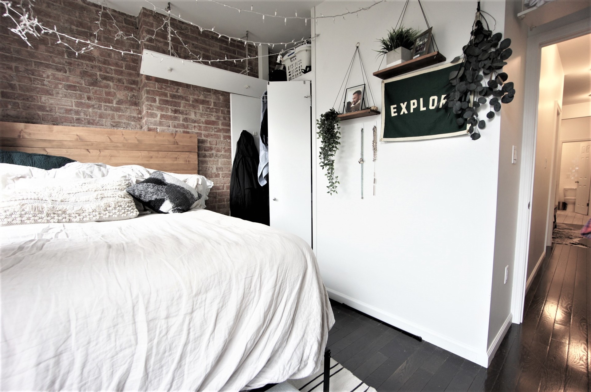 330 West 43rd Street, Unit 17 Manhattan, NY 10036 - Photo 5 of 9