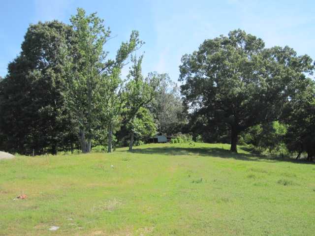 26 Strickland Road Byhalia, MS 38611 - Photo 6 of 21 Gallery Image 6
