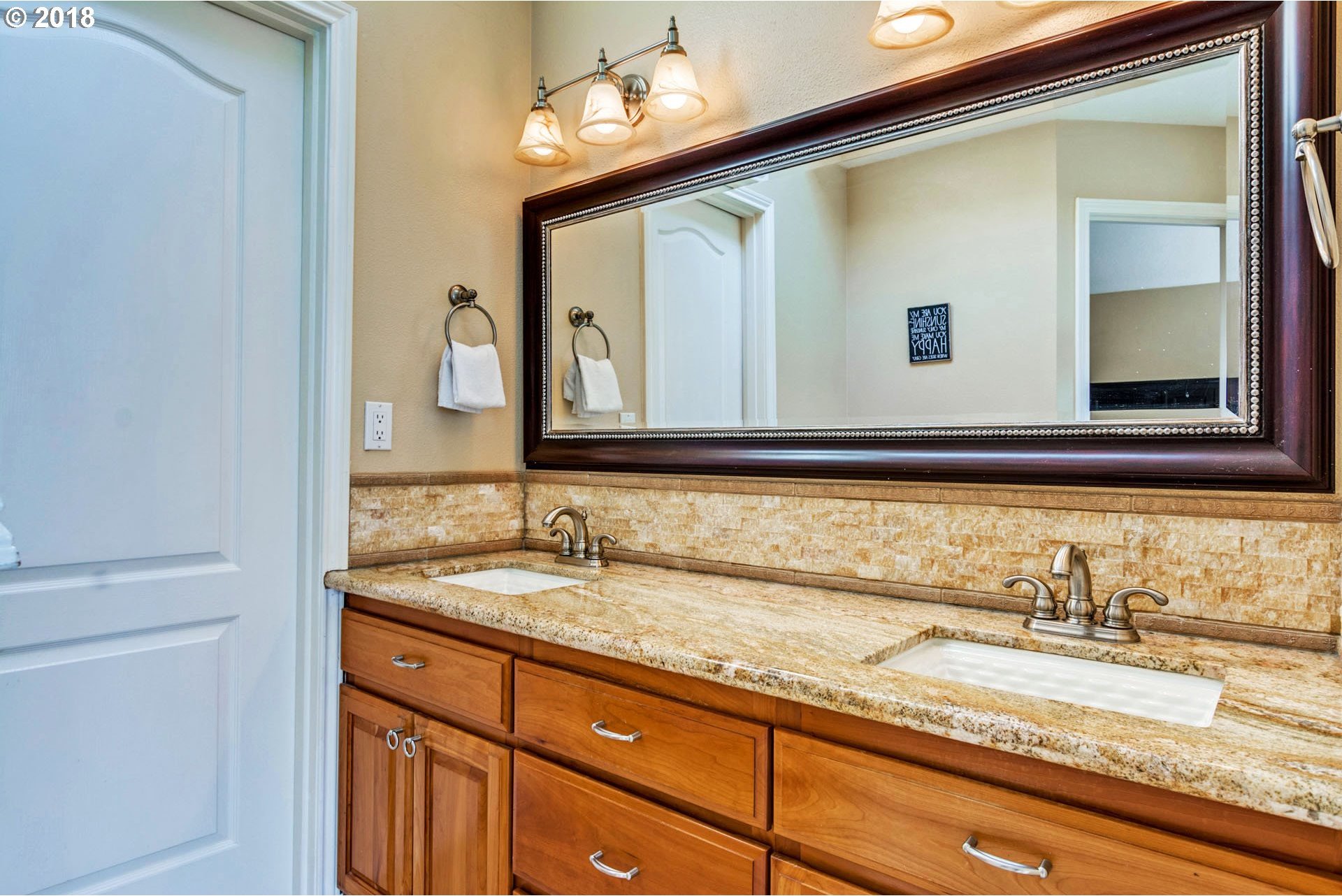 7551 Southwest 208th Place Aloha, OR 97007 - Photo 19 of 29 Gallery Image 19